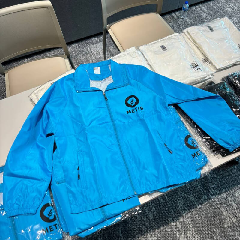 gallery — our products